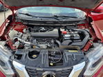 Nissan Rogue 2020