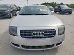 Audi TT 2003