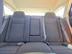 Dodge Magnum 2008