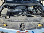 RAM 1500 2021