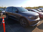 Dodge Durango 2018