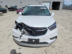 Buick Encore 2020