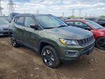 Jeep Compass 2017