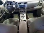 Chrysler Sebring 2009