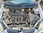 Dodge Neon 2003