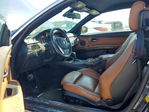 BMW Series 3 2010