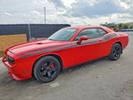 Dodge Challenger 2014