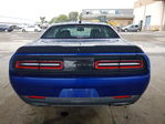 Dodge Challenger 2018