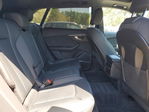 Audi Q8 2020