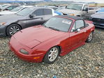 Mazda MX-5 1994