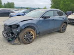 Mazda CX-30 2024