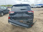 Ford Escape 2020