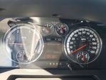 Dodge RAM 2012