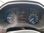 Ford Edge 2020