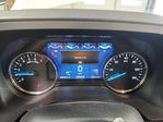 Ford Expedition 2024