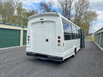 Ford Econoline 2003