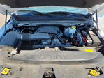 RAM 1500 2022