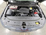 RAM 1500 2025