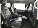 Chrysler Pacifica 2024