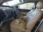 Toyota Prius 2008