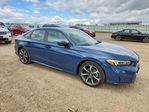 Honda Civic 2025