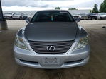 Lexus LS 2008