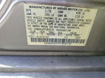 Nissan Maxima 2007