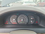 Kia Sorento 2005