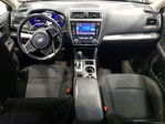 Subaru Outback 2019