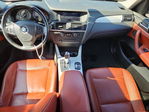 BMW X3 2014