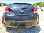 Hyundai Veloster 2015