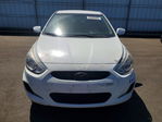 Hyundai Accent 2016
