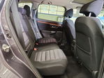 Honda CR-V 2018