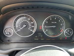 BMW X3 2013
