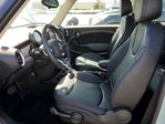 MINI Cooper 2011
