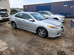 Acura TSX 2012