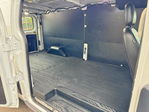 Ford Transit 2020