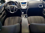 Chevrolet Equinox 2011