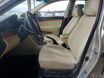 Hyundai Sonata 2009