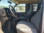 Chevrolet Express 2013