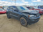 Jeep Cherokee 2020