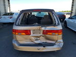 Honda Odyssey 2003