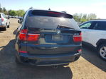 BMW X5 2011