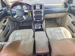 Chrysler 300 2006