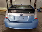 Toyota Prius 2012