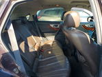Infiniti FX 2011