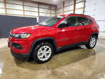 Jeep Compass 2024