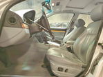 BMW Series 5 2001