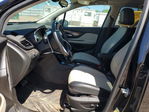 Buick Encore 2017