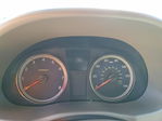 Hyundai Accent 2013